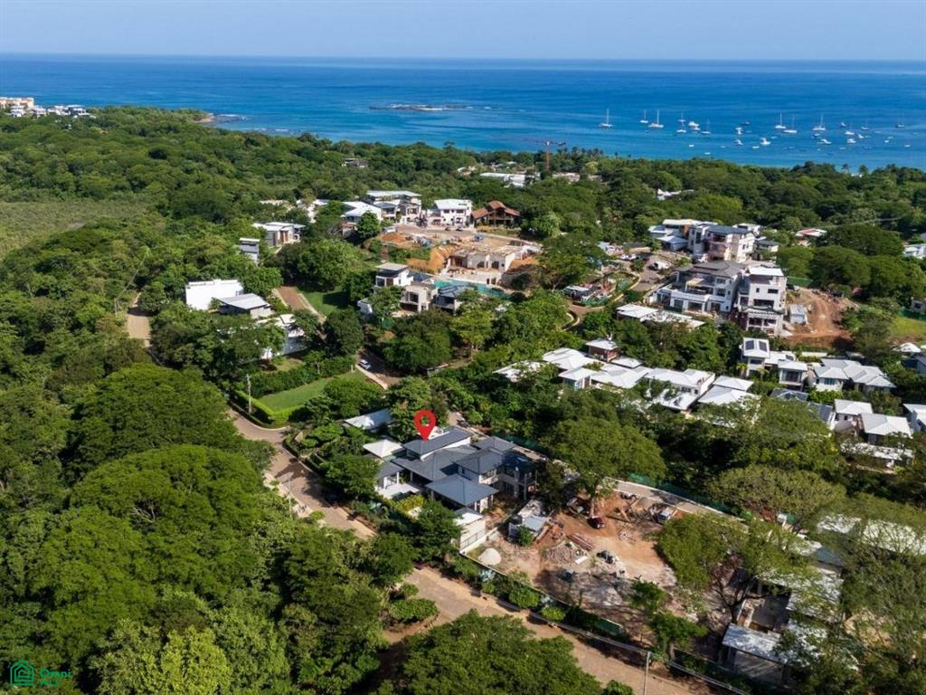 Tamarindo Park Casa 69 , Tamarindo, Guanacaste