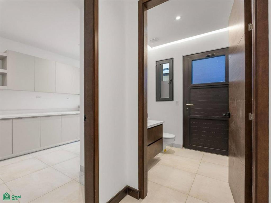 Tamarindo Park Casa 69 , Tamarindo, Guanacaste