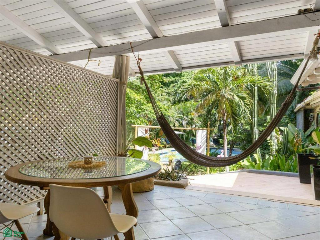 Tamarindo Boutique Hotel 200m from the beach, Tamarindo, Guanacaste