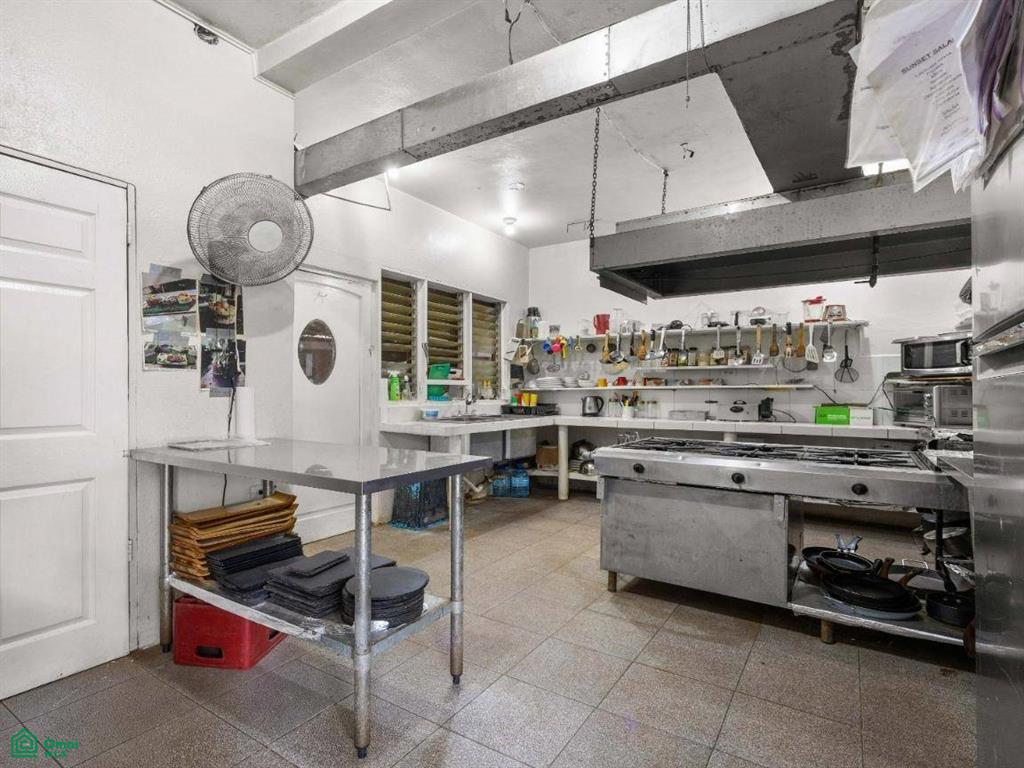 Tamarindo Boutique Hotel 175m from the beach, Tamarindo, Guanacaste