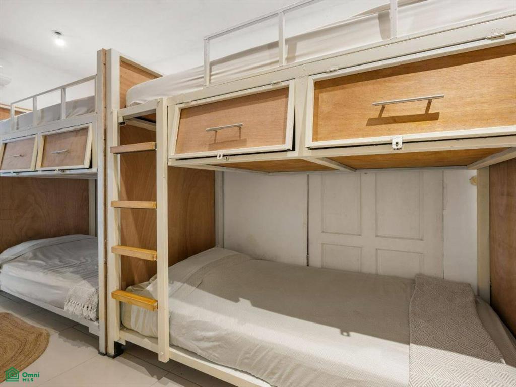 Tamarindo Boutique Hotel 175m from the beach, Tamarindo, Guanacaste