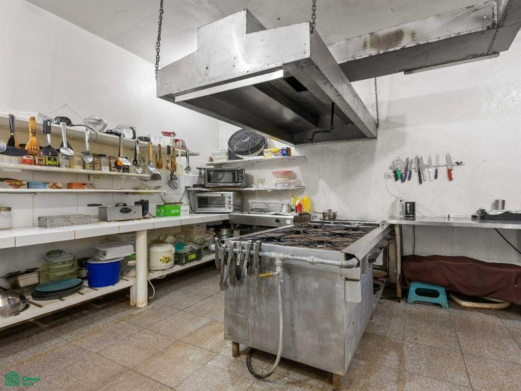 Tamarindo Boutique Hotel 175m from the beach, Tamarindo, Guanacaste