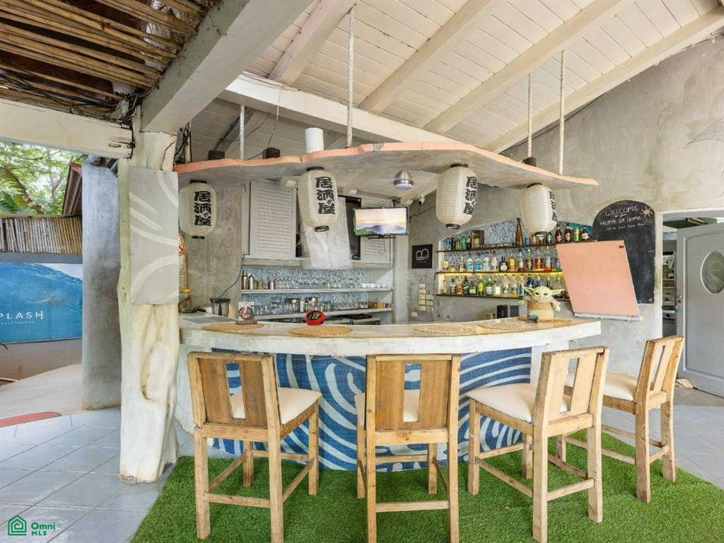 Tamarindo Boutique Hotel 200m from the beach, Tamarindo, Guanacaste