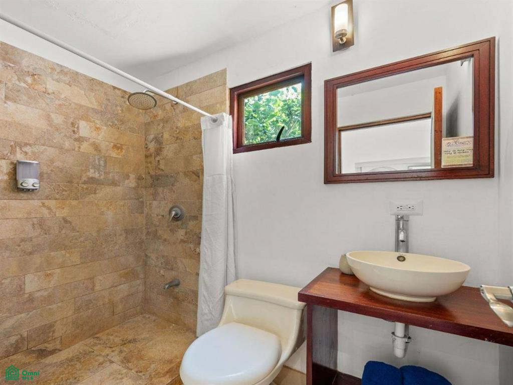 Tamarindo Boutique Hotel 200m from the beach, Tamarindo, Guanacaste