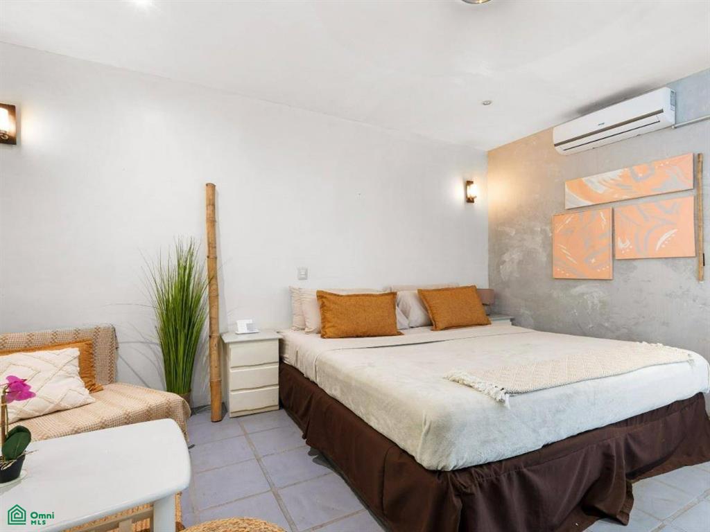 Tamarindo Boutique Hotel 200m from the beach, Tamarindo, Guanacaste