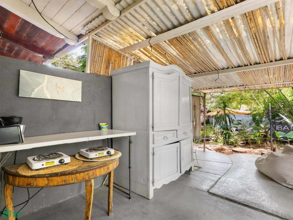 Tamarindo Boutique Hotel 175m from the beach, Tamarindo, Guanacaste