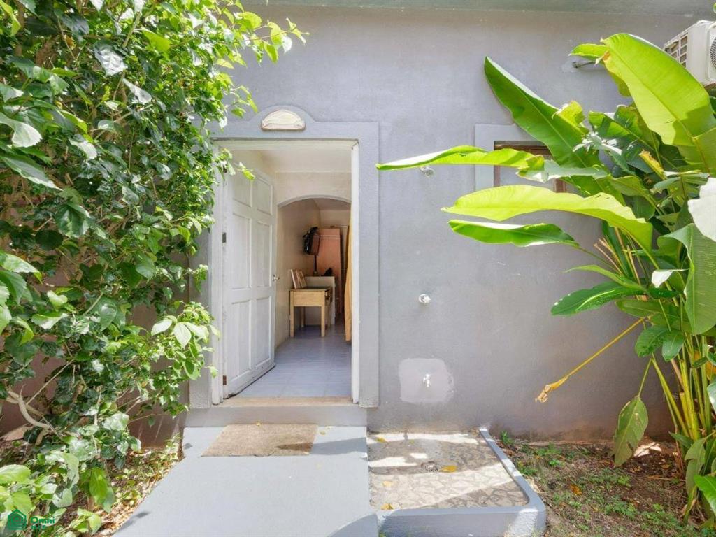 Tamarindo Boutique Hotel 200m from the beach, Tamarindo, Guanacaste