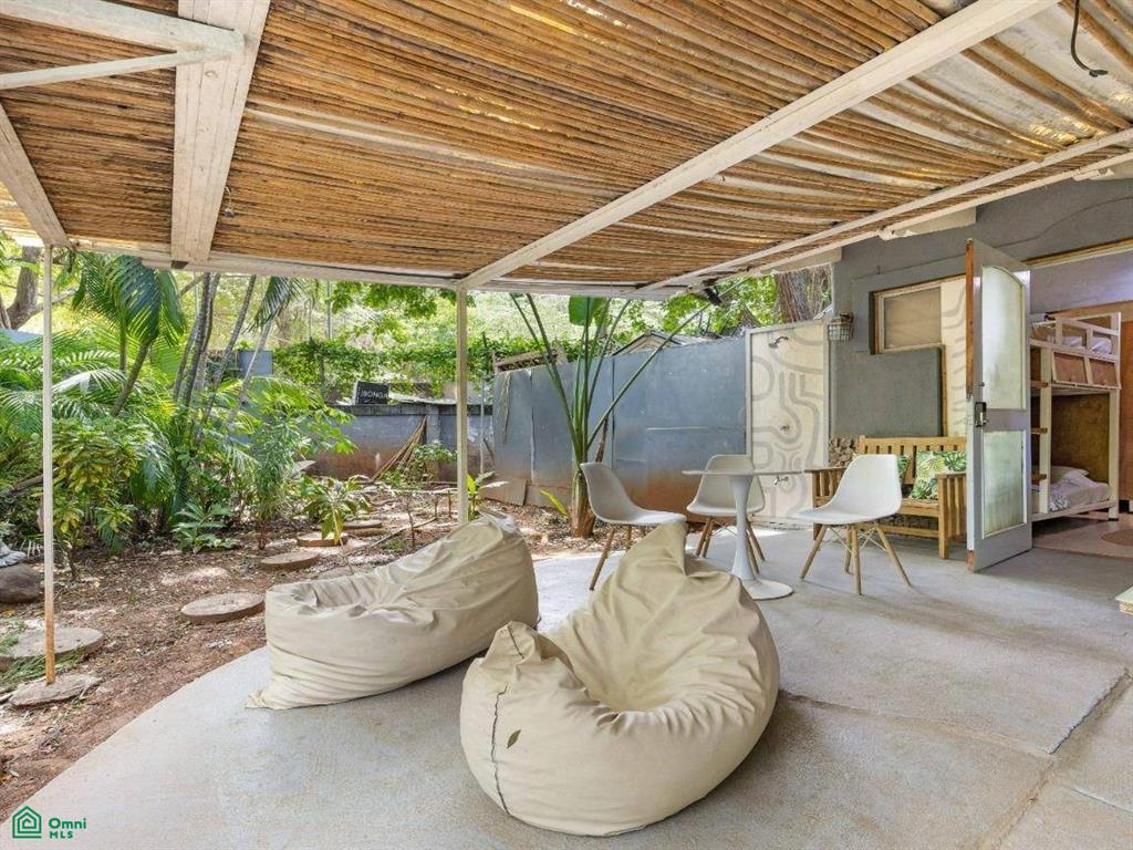 Tamarindo Boutique Hotel 200m from the beach, Tamarindo, Guanacaste