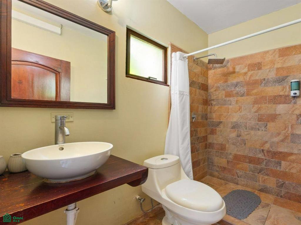 Tamarindo Boutique Hotel 175m from the beach, Tamarindo, Guanacaste