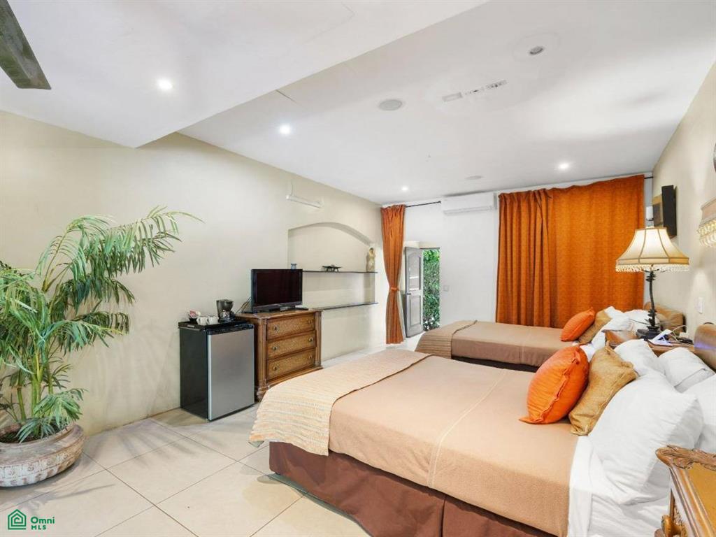Tamarindo Boutique Hotel 200m from the beach, Tamarindo, Guanacaste