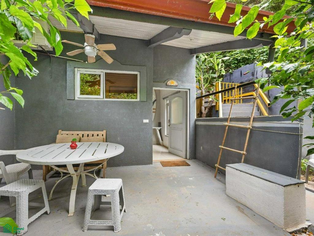 Tamarindo Boutique Hotel 175m from the beach, Tamarindo, Guanacaste