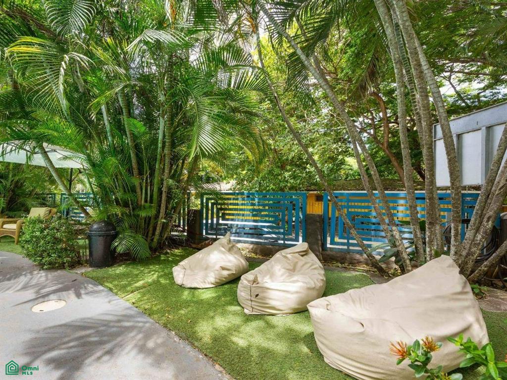 Tamarindo Boutique Hotel 200m from the beach, Tamarindo, Guanacaste