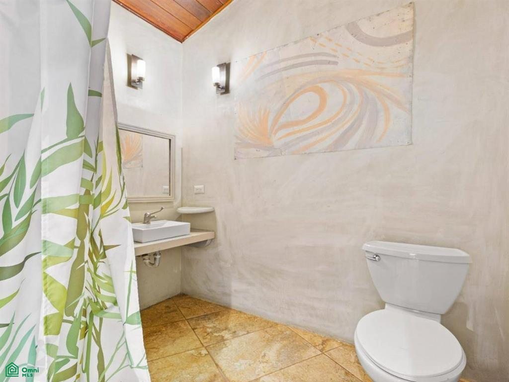 Tamarindo Boutique Hotel 200m from the beach, Tamarindo, Guanacaste