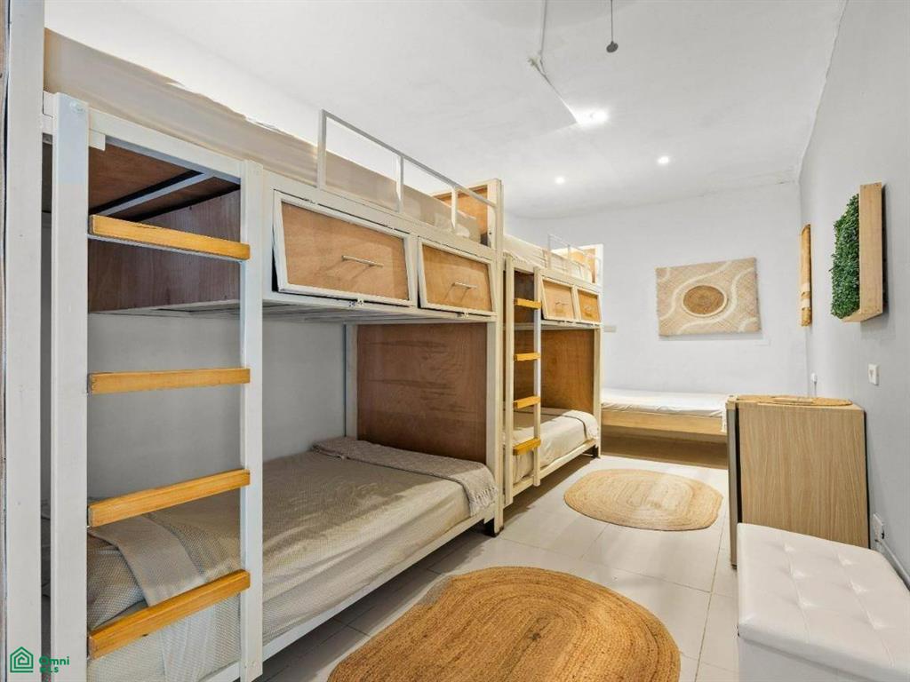 Tamarindo Boutique Hotel 175m from the beach, Tamarindo, Guanacaste