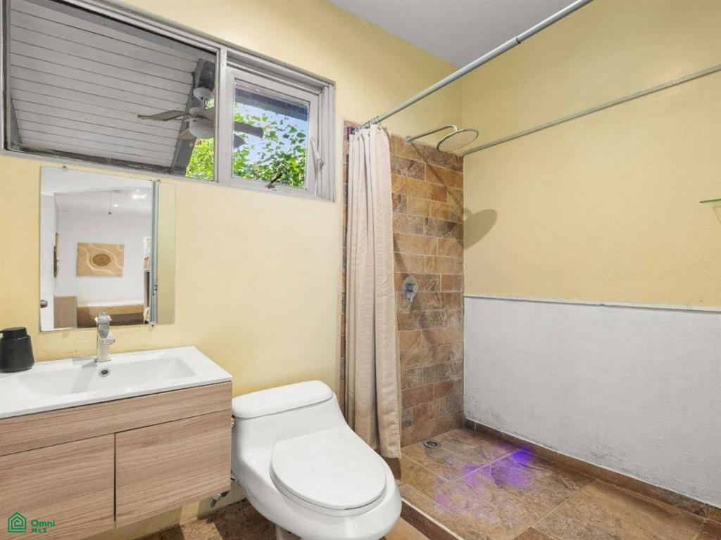 Tamarindo Boutique Hotel 175m from the beach, Tamarindo, Guanacaste