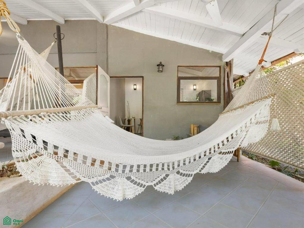 Tamarindo Boutique Hotel 175m from the beach, Tamarindo, Guanacaste