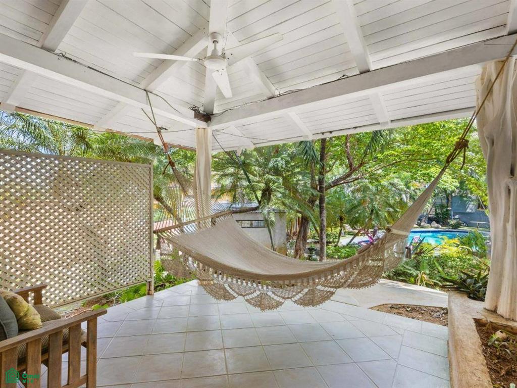 Tamarindo Boutique Hotel 175m from the beach, Tamarindo, Guanacaste