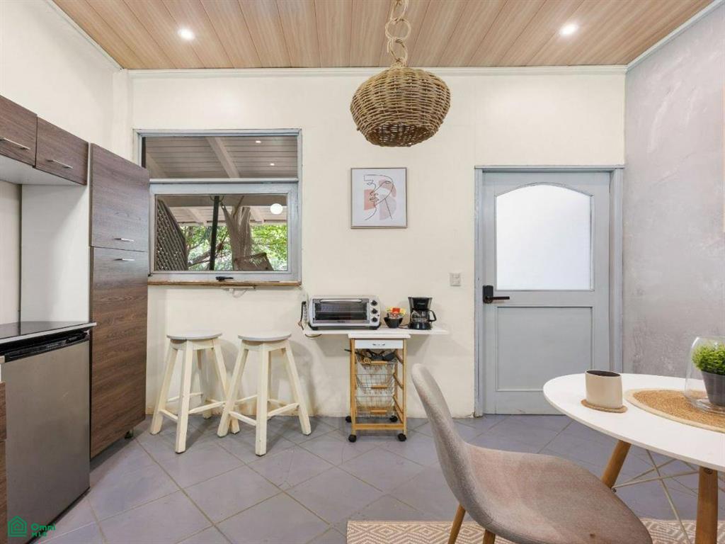 Tamarindo Boutique Hotel 175m from the beach, Tamarindo, Guanacaste