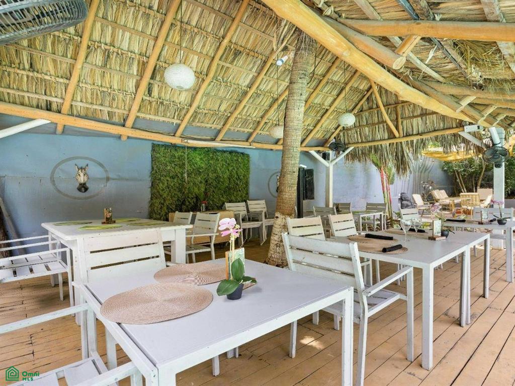 Tamarindo Boutique Hotel 200m from the beach, Tamarindo, Guanacaste