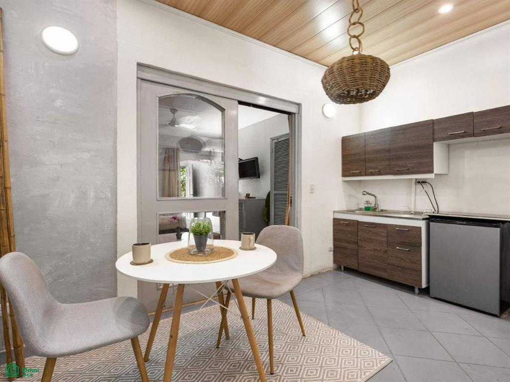 Tamarindo Boutique Hotel 175m from the beach, Tamarindo, Guanacaste