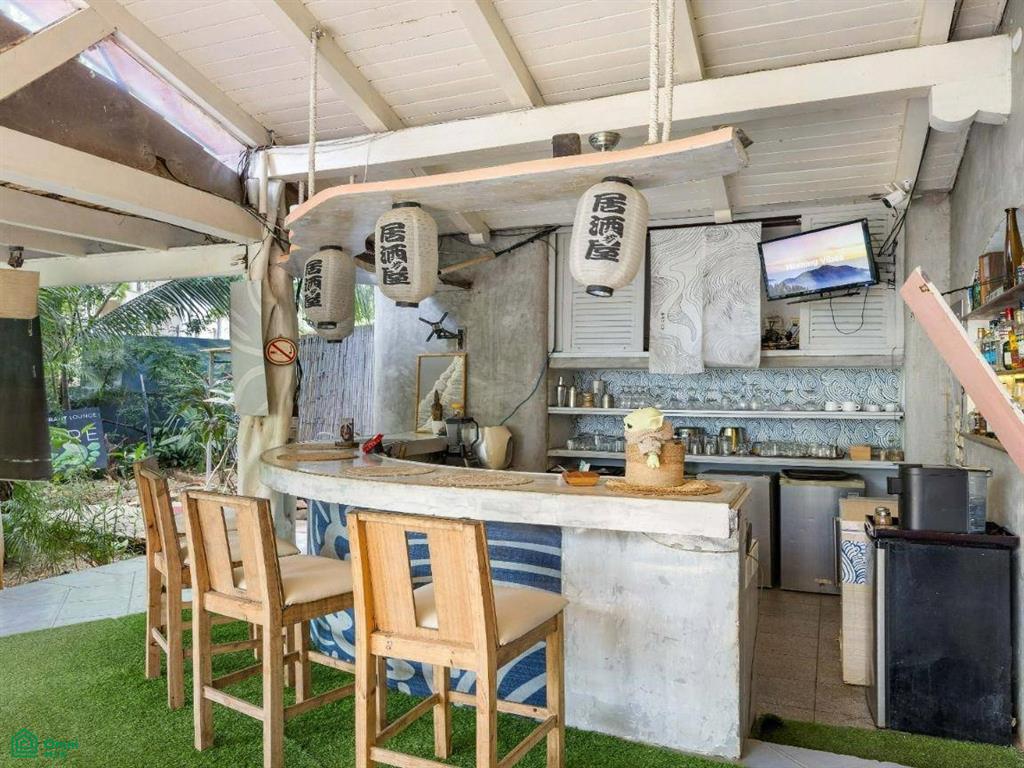 Tamarindo Boutique Hotel 175m from the beach, Tamarindo, Guanacaste