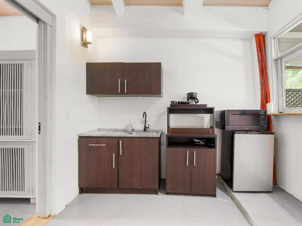 Tamarindo Boutique Hotel 200m from the beach, Tamarindo, Guanacaste
