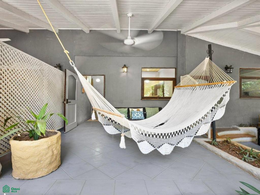 Tamarindo Boutique Hotel 200m from the beach, Tamarindo, Guanacaste