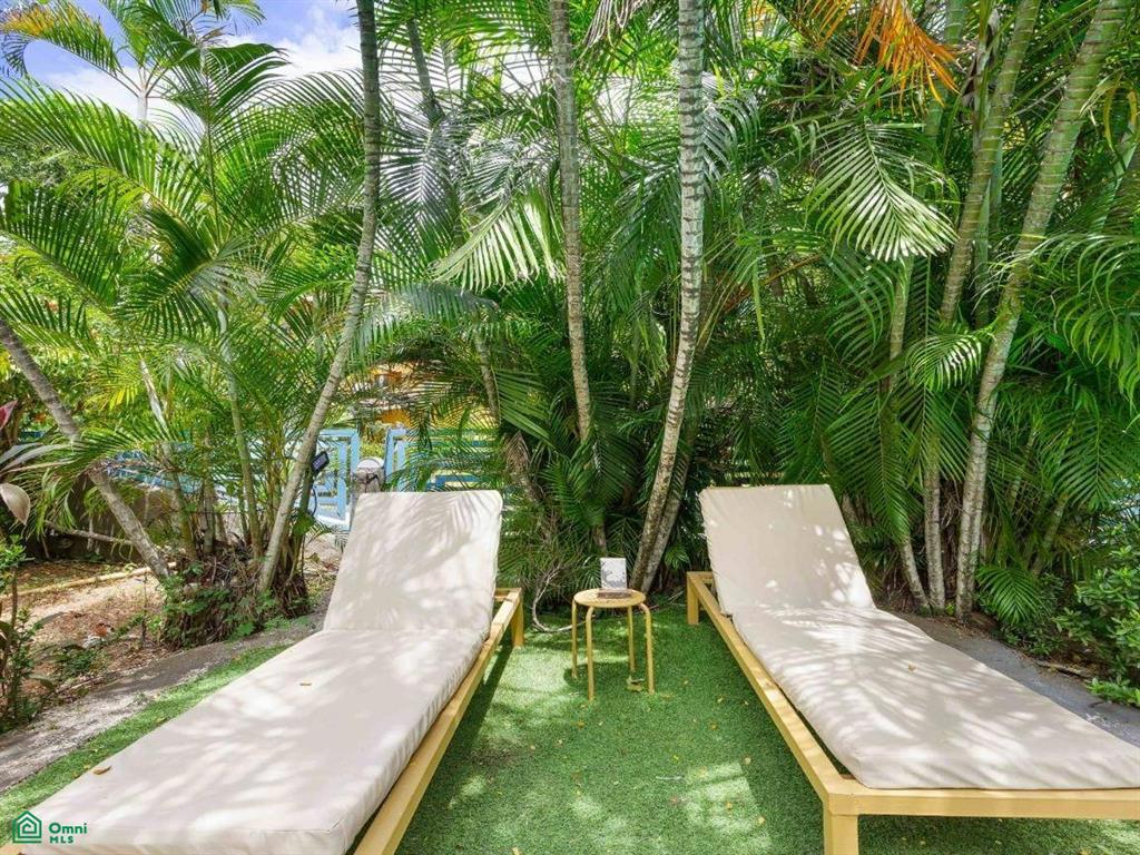 Tamarindo Boutique Hotel 200m from the beach, Tamarindo, Guanacaste