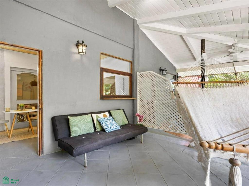 Tamarindo Boutique Hotel 200m from the beach, Tamarindo, Guanacaste