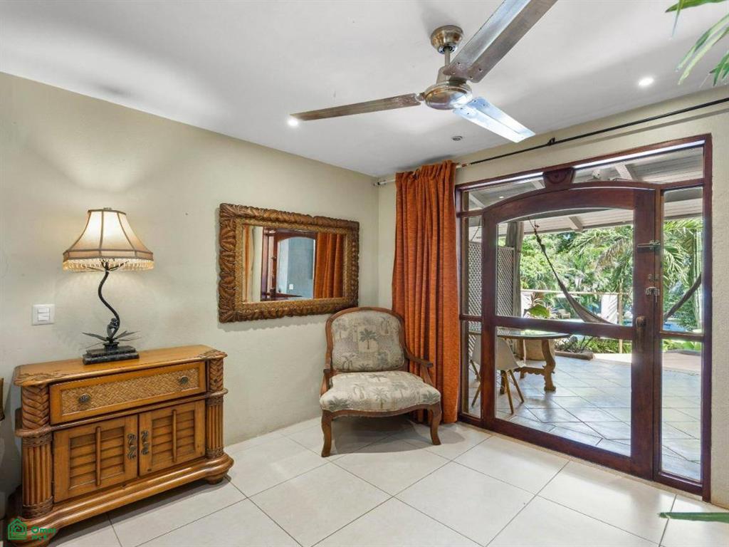 Tamarindo Boutique Hotel 175m from the beach, Tamarindo, Guanacaste