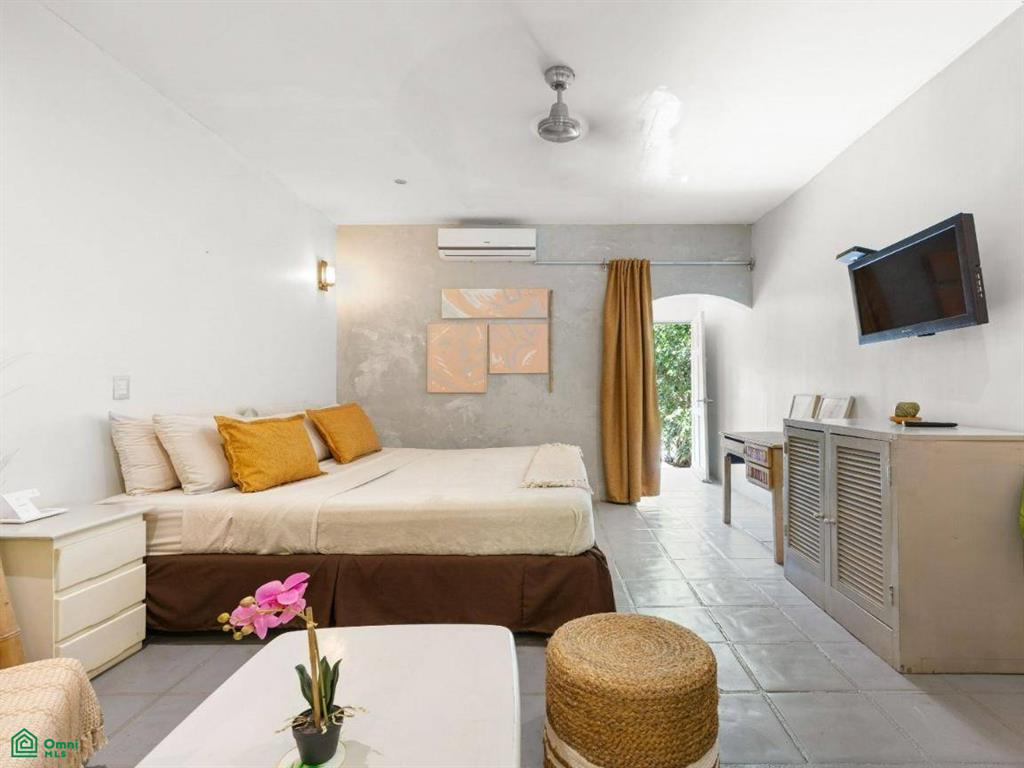Tamarindo Boutique Hotel 200m from the beach, Tamarindo, Guanacaste