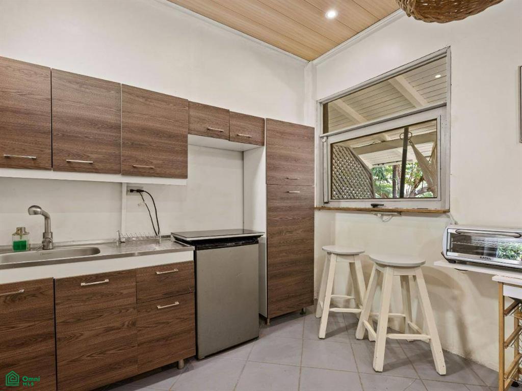 Tamarindo Boutique Hotel 175m from the beach, Tamarindo, Guanacaste