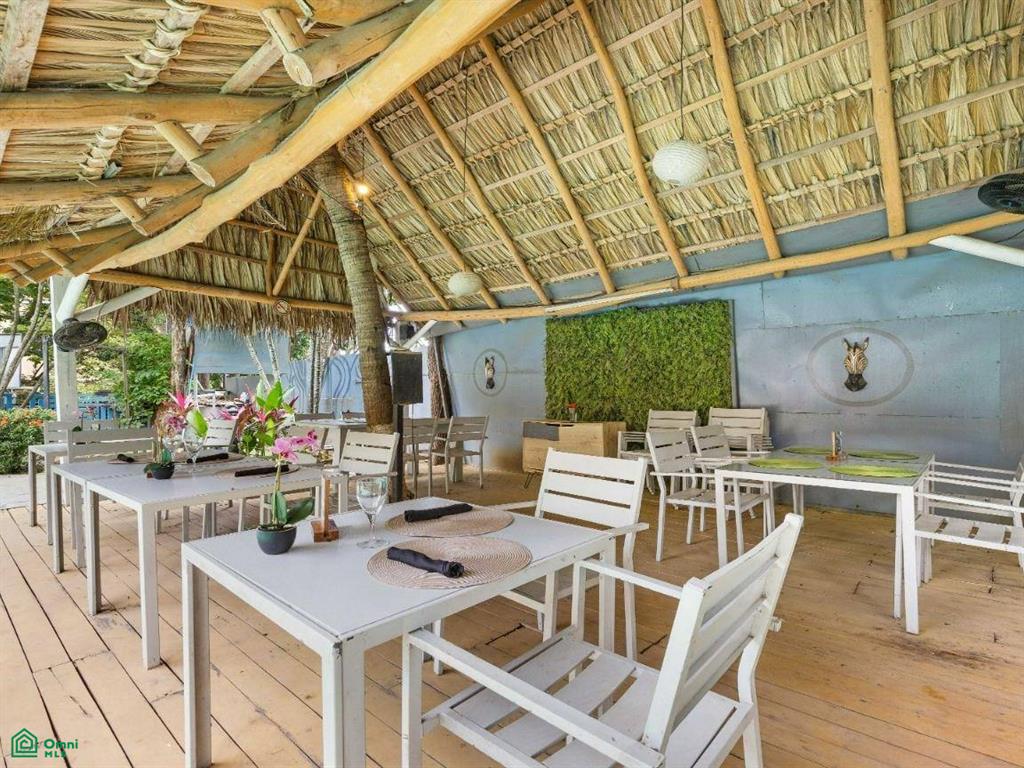 Tamarindo Boutique Hotel 200m from the beach, Tamarindo, Guanacaste