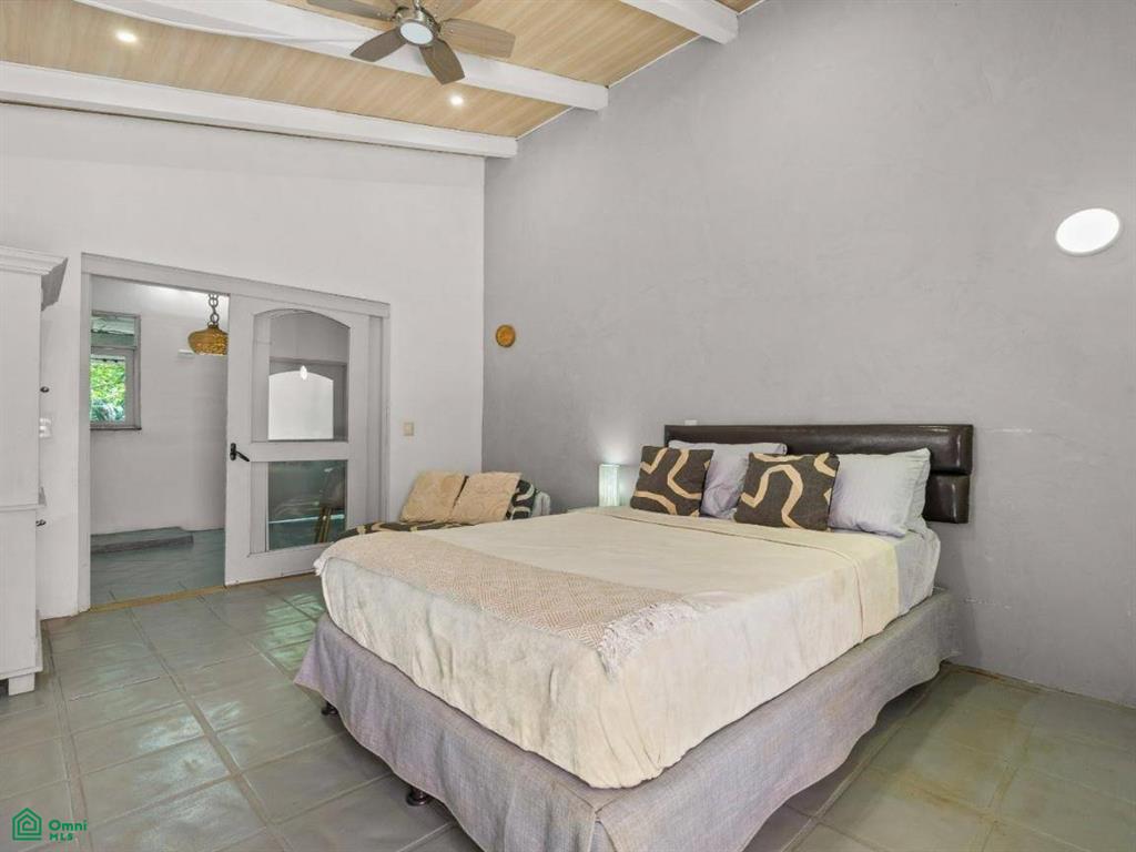 Tamarindo Boutique Hotel 175m from the beach, Tamarindo, Guanacaste