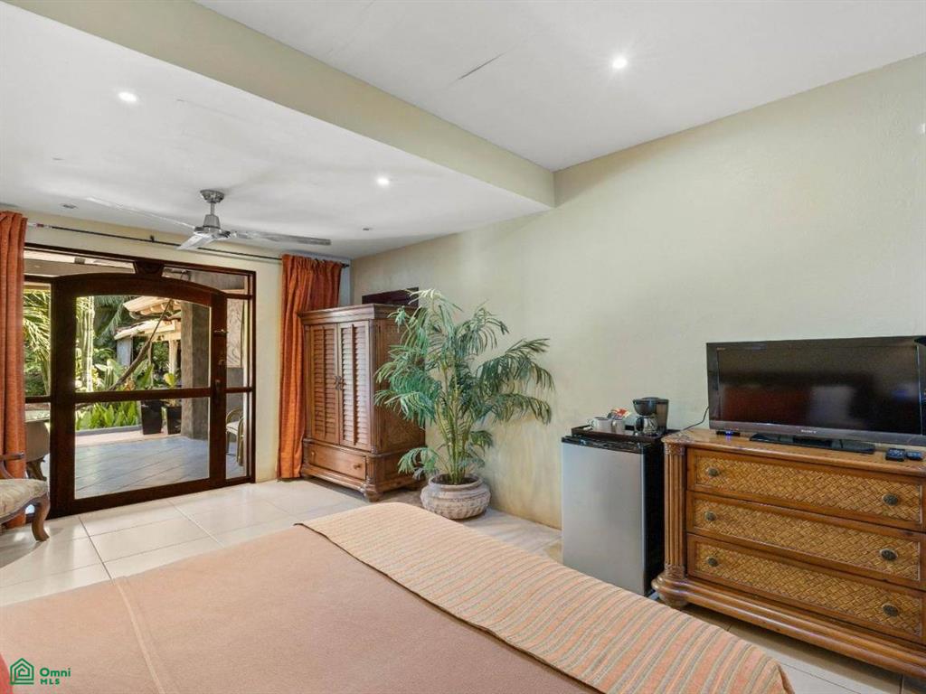 Tamarindo Boutique Hotel 175m from the beach, Tamarindo, Guanacaste