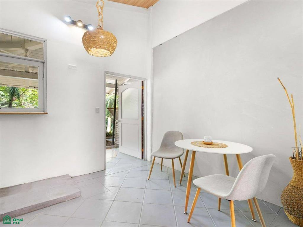 Tamarindo Boutique Hotel 175m from the beach, Tamarindo, Guanacaste