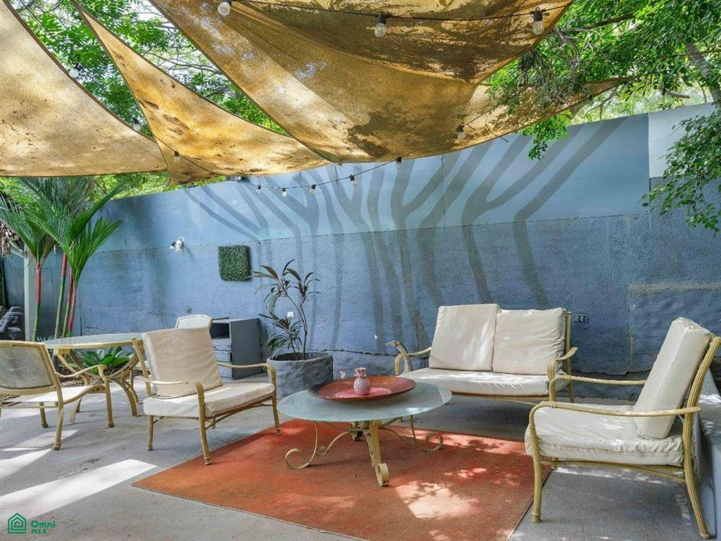 Tamarindo Boutique Hotel 175m from the beach, Tamarindo, Guanacaste