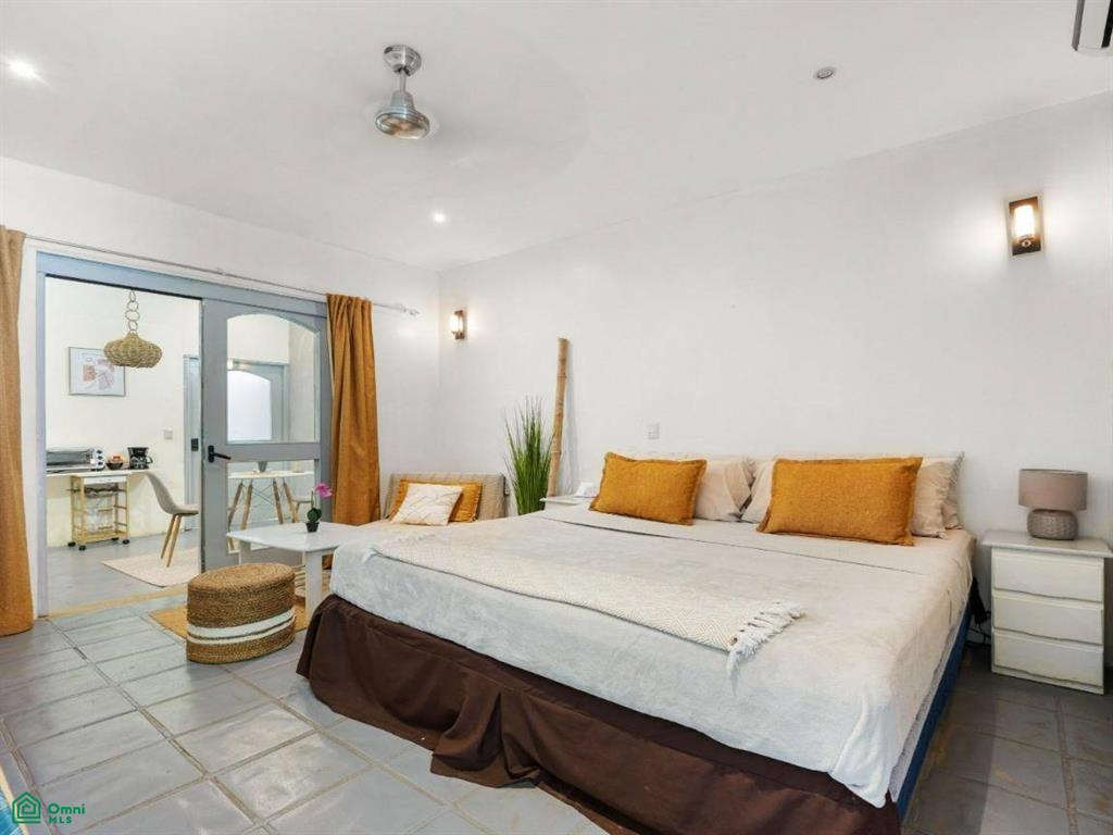 Tamarindo Boutique Hotel 200m from the beach, Tamarindo, Guanacaste
