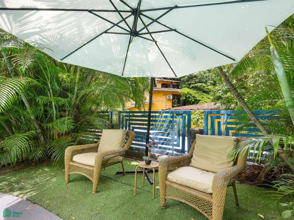 Tamarindo Boutique Hotel 200m from the beach, Tamarindo, Guanacaste