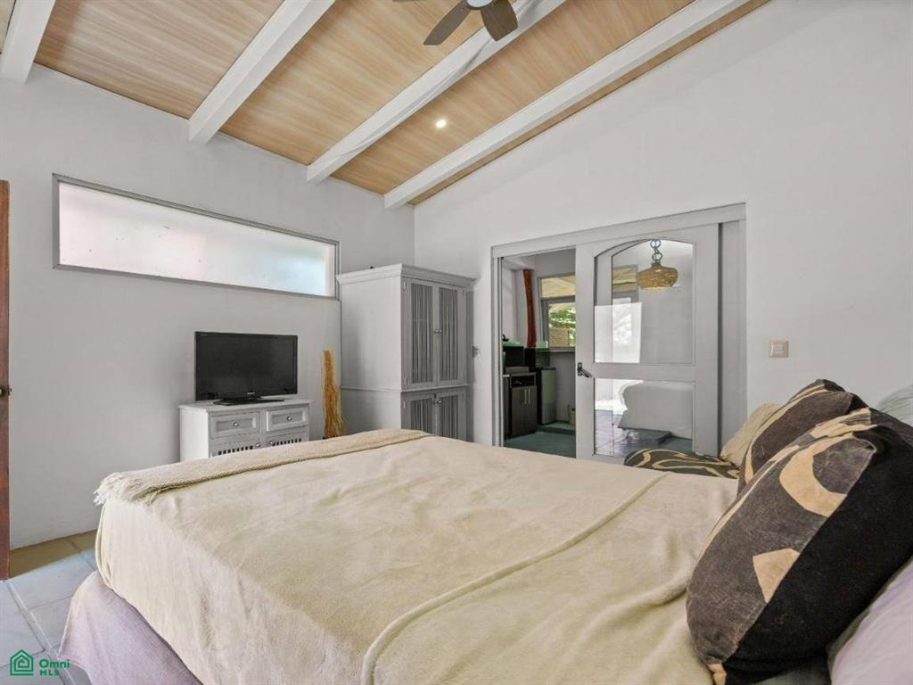 Tamarindo Boutique Hotel 200m from the beach, Tamarindo, Guanacaste