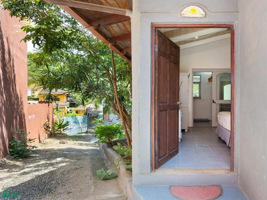 Tamarindo Boutique Hotel 200m from the beach, Tamarindo, Guanacaste
