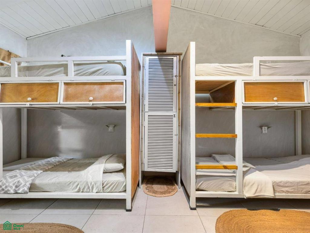 Tamarindo Boutique Hotel 175m from the beach, Tamarindo, Guanacaste