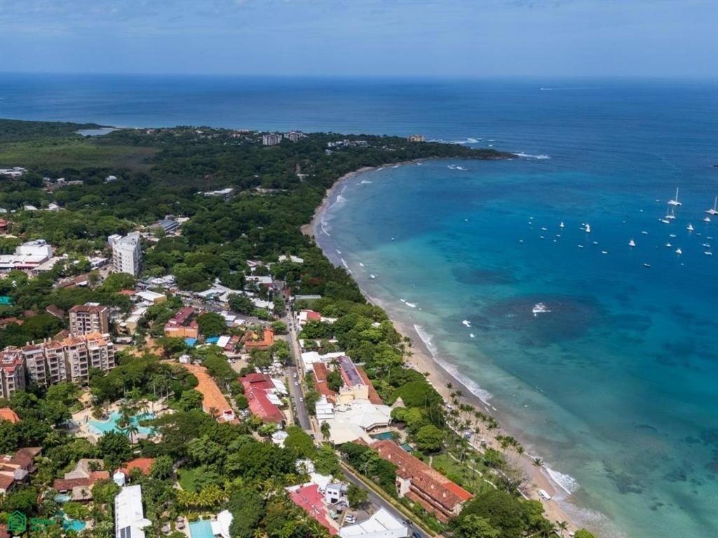Tamarindo Boutique Hotel 175m from the beach, Tamarindo, Guanacaste