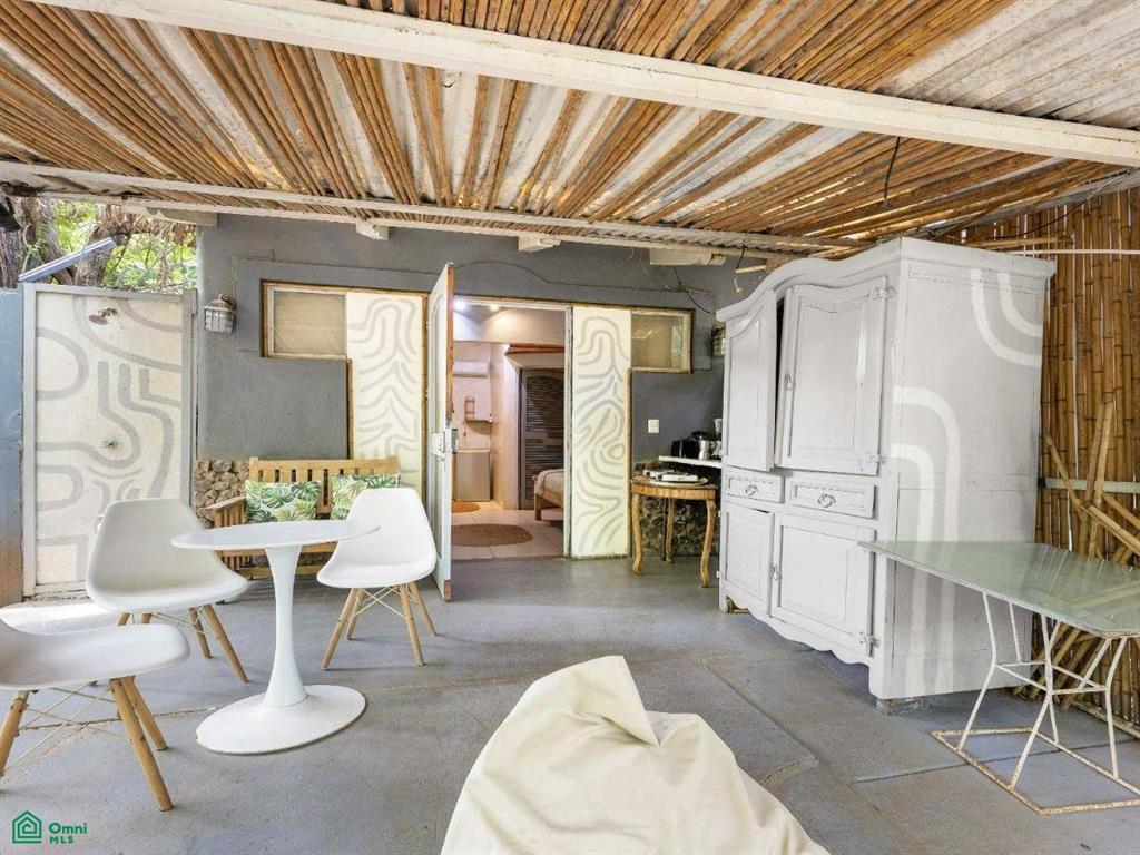 Tamarindo Boutique Hotel 175m from the beach, Tamarindo, Guanacaste