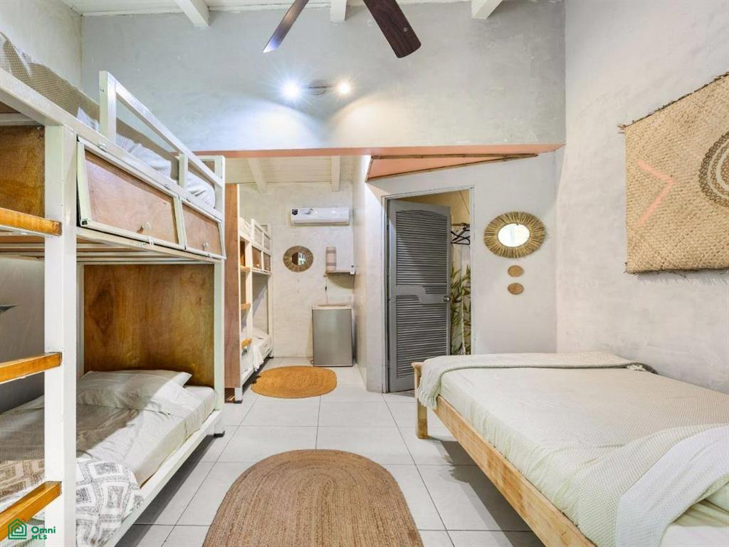 Tamarindo Boutique Hotel 200m from the beach, Tamarindo, Guanacaste