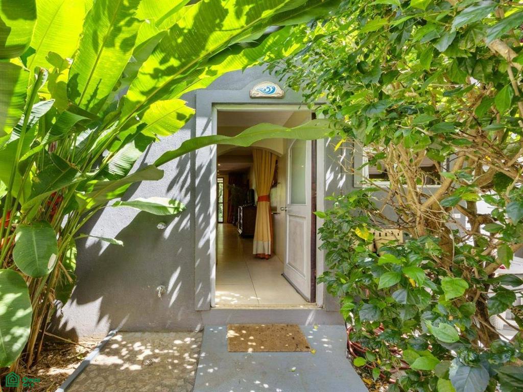 Tamarindo Boutique Hotel 175m from the beach, Tamarindo, Guanacaste