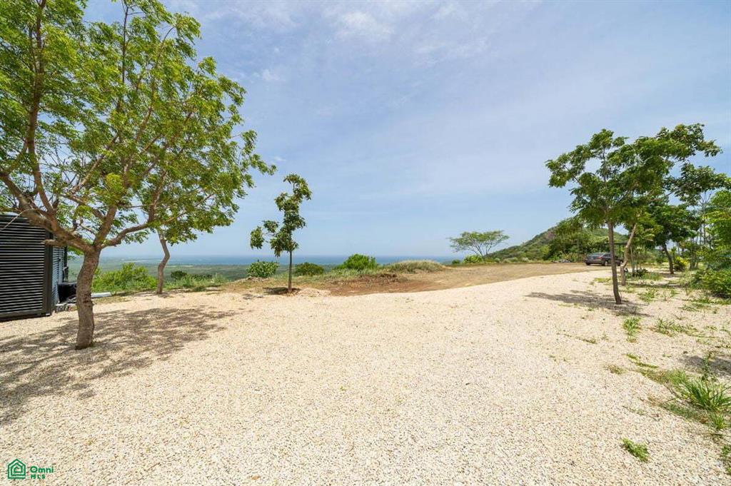 Corona del Cabo #13 , Playa Grande, Guanacaste