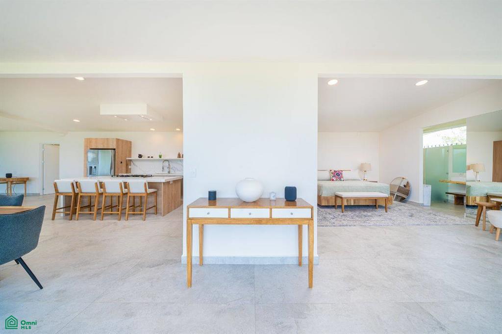 Corona del Cabo #13 , Playa Grande, Guanacaste