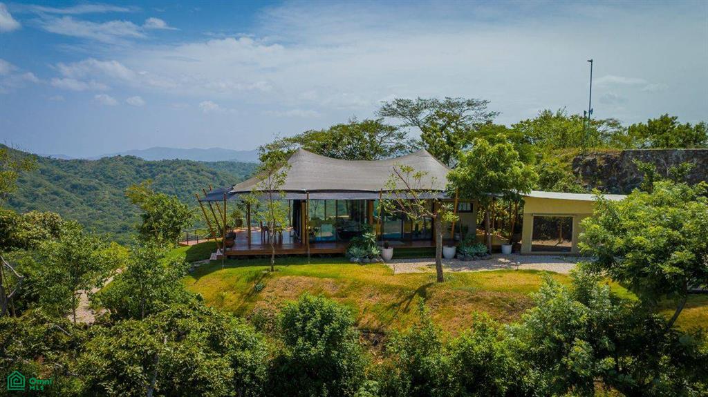 Corona del Cabo #13 , Playa Grande, Guanacaste