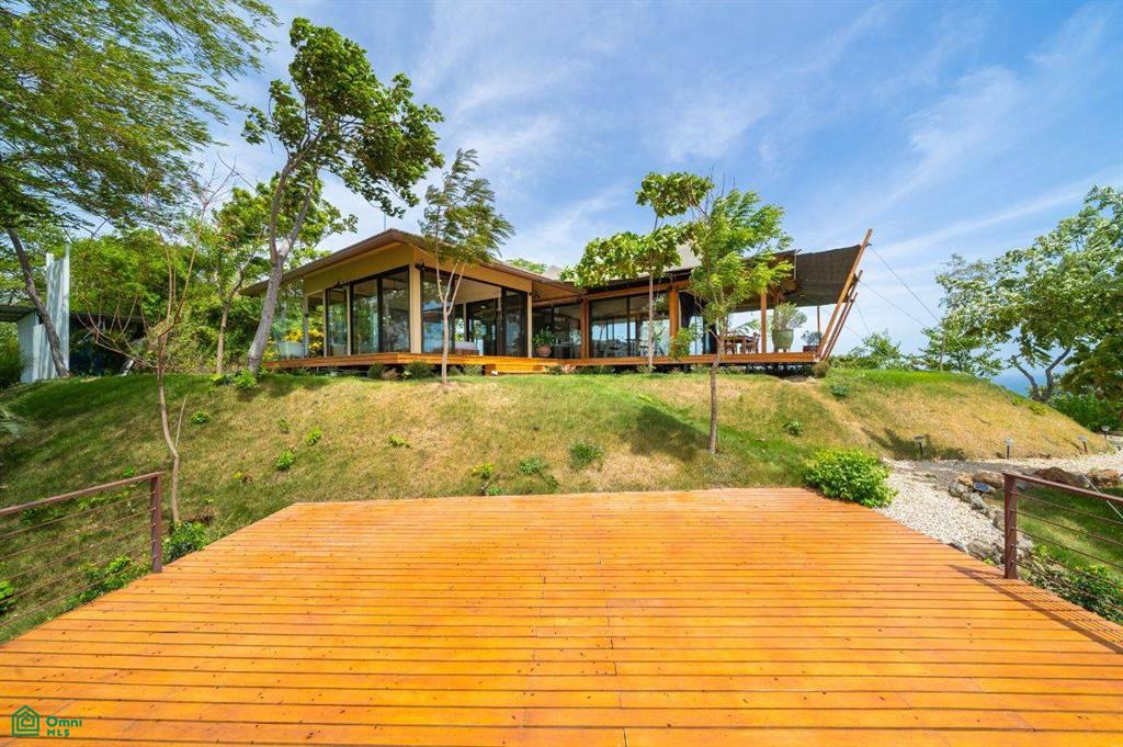 Corona del Cabo #13 , Playa Grande, Guanacaste